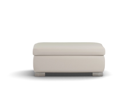 Hockerbank 129x64